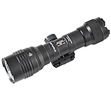 Image of Streamlight ProTac Rail Mount HL-X Pro Long Range 1000 Lumens Gun Light