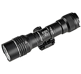 Image of Streamlight ProTac Rail Mount HP-X Pro USB Rechargeable 800 Lumens Weapon Light
