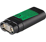 Image of Streamlight Survivor/Knucklehead Rechargeable NiMH Battery