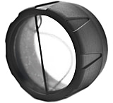 Image of Streamlight Reflector/Lens Assembly for PolyStinger LED Flashlights