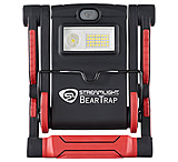 Image of Streamlight BearTrap Replacement Lithium-Ion Battery