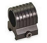Image of Streamlight Retainer Ring for Stinger LED/DS LED Flashlights