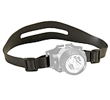 Image of Streamlight Rubber Strap for Argo, Septor, Trident Head Lamps