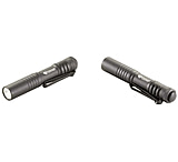 Image of Streamlight Rubber Switch Boot for Stylus Pro/MicroStream Lights