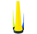 Image of Streamlight Safety Wand for PolyStinger LED, DS LED Flashlights
