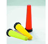 Image of Streamlight Safety Wand for Stinger HP Series Flashlights