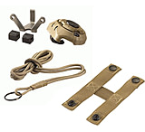 Image of Streamlight Sidewinder E-Mount Accessory Kit