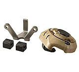 Image of Streamlight Sidewinder E-Mount Kit