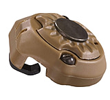 Image of Streamlight Sidewinder Flashlight Helmet Mount
