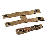 Image of Streamlight Sidewinder Rescue Accessory Kit