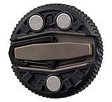 Image of Streamlight Siege Replacement Magnetic Base