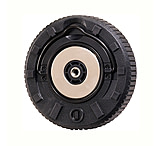 Image of Streamlight Siege Magnetic Base