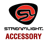 Image of Streamlight SL-45 Screw Charge Contact
