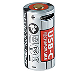 Image of Streamlight Sl-b9 Li-ion Usb Rechargeable Battery