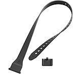 Image of Streamlight SL-SideSaddle Slot Strap Kit