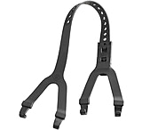 Image of Streamlight SL-SideSaddle Universal Y-Strap Kit