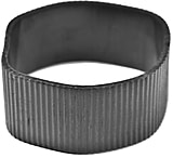 Image of Streamlight Sleeve for Face Cap - Stinger LED/DS LED Flashlights