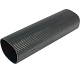 Image of Streamlight Sleeve for PolyStinger Flashlights