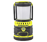Streamlight Super Siege USB Lantern