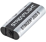 Image of Streamlight Stinger 2020 S Li-Ion Rechargeable Battery Pack