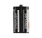 Image of Streamlight Stinger 2020 Sl-b26 Battery Pack