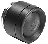 Image of Streamlight Stinger DS LED Tail Cap Switch for Stinger LED Flashlights