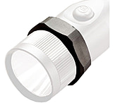 Image of Streamlight Anti-Roll Ring for Stinger Flashlights