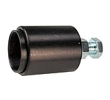 Image of Streamlight Stinger Lens Tool Kit for Stinger/Stinger XT/Super Stinger