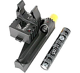 Image of Streamlight Smart PiggyBack Charge Holder &amp; Battery