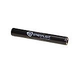 Image of Streamlight Stinger Switchblade Lithium Ion Battery