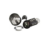 Image of Streamlight Stinger LED Upgrade Module