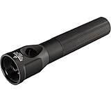 Image of Streamlight STNGR LED HL HEAD/BARRE 105D424D