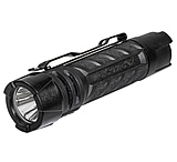 Image of Streamlight PolyTac 1X USB SL-B9 500 Lumens LED Flashlight
