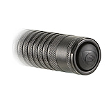 Image of Streamlight Strion DS F/C Assy