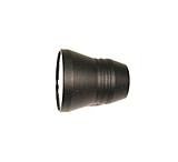 Image of Streamlight Strion HP/HPL F/C Assy Small Hole S/N Starting At 027251