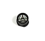 Image of Streamlight Strion LED Head/Barrel