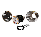 Image of Streamlight Strion LED HP XPG Service Kit