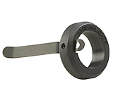 Image of Streamlight Strion Grip Ring
