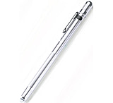 Image of Streamlight Stylus Small High-Intensity LED Flashlight