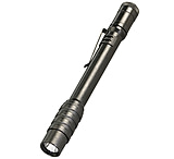 Image of Stylus Pro USB Rechargeable Penlight