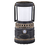 Streamlight Super Siege USB Lantern