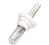 Image of Streamlight Survivor Division 1 Flashlight Replacement Xenon Flashlight Bulb