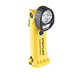 Image of Streamlight Survivor Pivot USB LED Rechrgeable Flashlight