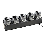 Image of Streamlight Survivor X 120V/100V AC Bank Charger