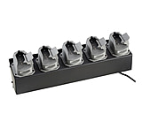 Image of Streamlight Survivor X 12V DC Bank Charger