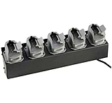 Image of Streamlight Survivor X 230V AC Bank Charger