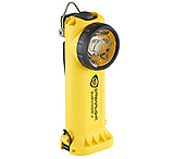 Image of Streamlight Survivor X Safety-Rated Firefighter's Right-Angle LED Flashlight