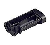 Image of Streamlight Survivor X Battery Carrier