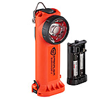 Image of Streamlight Survivor X C1D1 Lithium-Ion Battery