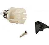 Image of Streamlight Switch Assembly for Strion Flashlights